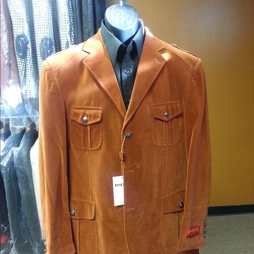Blazer